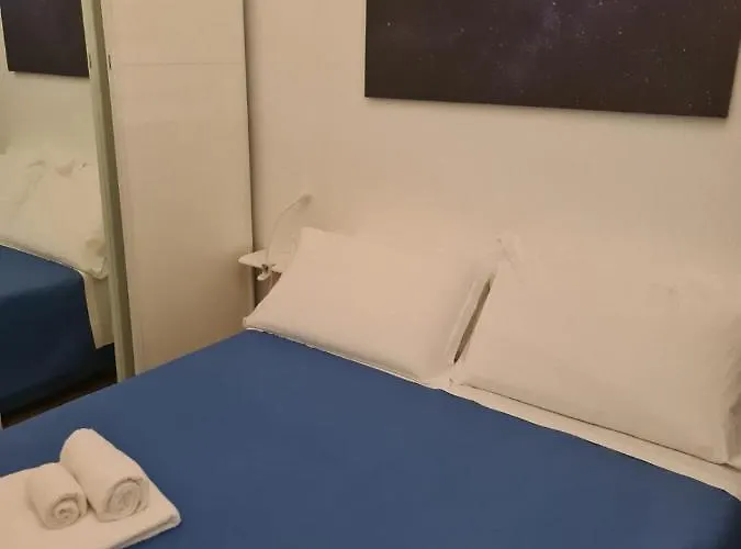 Sunshine Apartament
